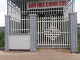 Nhà An Phước