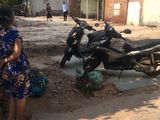 Cần Tiền Trả Nợ Bán Lô Đất Kiệt Đường Hải Phòng