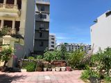Nhanh Tay Sở Hữu Ô Đất Hiếm Hoi Ngay Gần Cung Cá Heo-100M2 Có Sổ Đỏ- Giá Cả Hợp Lí