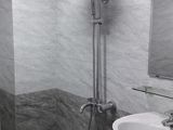 Chính Chủ Bán Nhà Định Công Thượng Hoàng Mai 40M2 4 Tầng