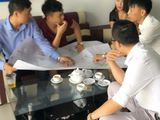 Mua Đất An Cư – Tặng Vàng May Mắn