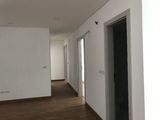 Bán Căn Hộ Chung Cư N03-T5 Ngoại Giao Đoàn