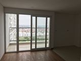 Bán Căn Hộ Chung Cư N03-T5 Ngoại Giao Đoàn