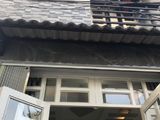 Bán Nhà Đẹp Căn Góc Hẻm 1056 Huỳnh Tấn Phát . Dt 3.3X10M. 1Trệt,1 Lầu Đúc ,2Phòng Ngủ. Giá Bán 1.55 Tỷ .