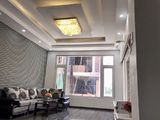 Bán Nhà Khu Hoàng Quốc Việt .1 Trệt, 1 Lầu, 2 Lửng, sân thượng. Đang Có hợp đồng thuê 20 Triệu / Tháng . Giá 6.4 Tỷ
