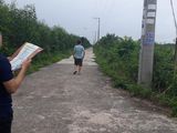 Đất Nền Long Phước, Long Thành Sổ Hồng Riêng - Giá Rẻ
