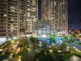 Bán Căn Hộ Cao Cấp 03 Pn Dự Án Imperia Garden – Ban Công Đông Bắc – View Nội Khu Bể Bơi Và Sân Vui Chơi Trẻ Em