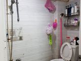 Bán Nhà Đẹp , Giá Rẻ , Hẻm 1886 , Kp6 , Tt Nhà Bè , Dt 36M2