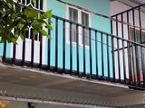 Bán Gấp Nhà Lấy Tiền Trả Nợ , Dt 21M2 , Hẻm 1865 , Giá Cực Mềm