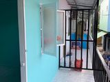 Bán Gấp Nhà Lấy Tiền Trả Nợ , Dt 21M2 , Hẻm 1865 , Giá Cực Mềm