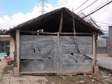 Cần Tiền Cấp Cứu, Bán Nhanh Lô 45M2, Giá 1 Tỷ 4, Lê Văn Khương Q12