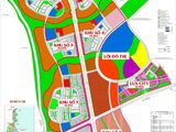 Nhơn Hội New City