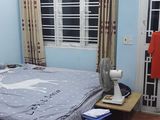 Cần Bán Nhà Riêng Đống Đa, Dt 35M2, 5 Tầng, 4.3 Tỷ