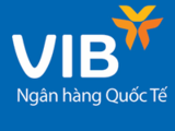 Thông Báo: 19/08/2019 VIB Thanh Lý 15 Nền Đất Khu dân cư Tên Lửa Mới - Tặng Sổ Ngân Hàng 400Tr