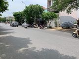 Bán Lô Đất 2 Mặt Tiền Hà Huy Tập Vị Trí Quá Đệp Kinh Doanh Buôn Bán Rất Tốt