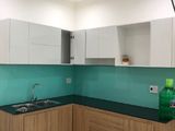 Bán Nhà 2 Tầng, 478 Lê Duẩn Nhà Đẹp Kiên Cố Khu An Ninh Cao