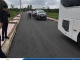 Bán Đất Nền Giá Rẻ Long Thành, Gần Sân Bay, Sổ Hồng Riêng, Xây Dựng Tự Do