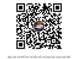 Bán Đất Nền Giá Rẻ Long Thành, Gần Sân Bay, Sổ Hồng Riêng, Xây Dựng Tự Do