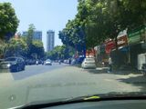Cần Bán Gấp Biệt Thự Đơn Lập Làng Việt Kiều Châu Âu.