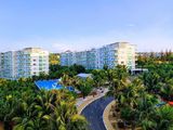 Sang Nhượng Ocean Vista Tầng Cao, Vị Trí Đẹp Giá Chỉ Từ 1,3 Tỷ, Sổ Hồng Vĩnh Viễn