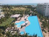 Sang Nhượng Ocean Vista Tầng Cao, Vị Trí Đẹp Giá Chỉ Từ 1,3 Tỷ, Sổ Hồng Vĩnh Viễn