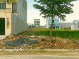 Cần Vốn Để Kinh Doanh Nên Muốn Bán Lại 3 Lô Đất Khu Vực Bình Chánh