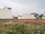Hệ thống Ngân Hàng ACB Thanh Lý 39 Nền Đất Liền Kề Khu Tên Lửa Bình Tân. Giá 1, 2 tỷ