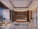 Chỉ Thanh Toán 55% Sở Hữu Ngay Căn Hộ Khách Sạn 5 Sao Plus Bàn Giao Full Nội Thất