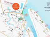 Xu Hướng Dịch Chuyển Dòng Tiền Vào Quảng Bình - Dự Án Nào Đang Hot Nhất Tại Tp Đồng Hới, Quảng Bình ⁉️
