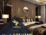 Cần bán căn hộ Sunshine, 2 phòng ngủ, với ưu đãi bất ngờ chỉ 4,6 Tỷ