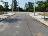 Cần Bán Lô Đất Đẹp Điện Ngọc Quảng Nam