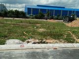 Bán Đất Nền Giá Rẻ