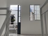 Bán Nhà Lô Nhì Huỳnh Tấn Phát,Thị Trấn Nhà Bè, Diện tích 3x5m, 1 Trệt, 1 Lầu. Giá 660 triệu