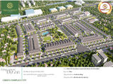 Đất Rẻ Tại Tam Quan , Bình Định