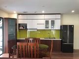 Cho Thuê Căn Hộ Góc Cao Cấp Imperia Garden – Thoáng Gió, View Đẹp – 03Pn – Full Nội Thất Cao Cấp, Giá Tốt, Nhận Nhà Luôn