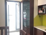 Cho Thuê Căn Hộ Góc Cao Cấp Imperia Garden – Thoáng Gió, View Đẹp – 03Pn – Full Nội Thất Cao Cấp, Giá Tốt, Nhận Nhà Luôn