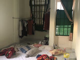 Bán Nhà Sc Thị trấn Nhà Bè, Diện tích 36m2, Giá Mềm, Hẻm 3M