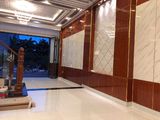 Bán Nhà Đẹp Hẻm 67 Đào Tông Nguyên, Diện tích 50m2, Giá Giảm Mạnh Trong Tháng