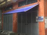 Kinh Doanh, Ngõ Ô Tô, 2 Mặt Ngõ, Mặt Tiền 9m, Gần Mặt Phố 72x4m2 , Thái Thịnh, Đống Đa