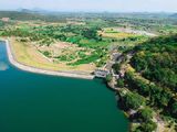 Chỉ 630 Triệu Đã Sở Hữu Ngay 1000M2 Đất Vườn Sinh Thái Chỉ Cách Tt. Phan Thiết 15P Di Chuyển