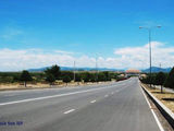 Cần Bán 120m2 Đất Nền Mặt Biển Gần Khu dân lập Chùa Cổ Thạch Thị Trấn Liên Hương