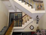 Siêu Phẩm Phân Lô Giáp Bát, Kd, Oto Tránh, 7.8 Tỷ.0363360011
