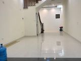 Cần bán nhà trên đường Nguyễn Thị Định, Ô Tô Vào, Kinh Doanh, Giá 6.5 Tỷ