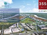 Kđt Waterpoint View Sông Cực Đẳng Cấp