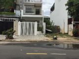 Bán Lô Đất Mặt Tiên 10m5 trên Trần Nguyên Đán , Vị Trí đẹp để Kinh Doanh Buôn Bán Rất Tốt
