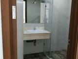 Chính Chủ Cần Bán Căn Hộ 92m2 Dự Án Ia20 Ciputra