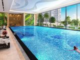Chính Chủ Cần Bán Căn Hộ 92m2 Dự Án Ia20 Ciputra