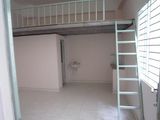 Sang Lại Dãy Phòng Trọ Thu Nhập 22Tr/tháng Tại Hóc Môn