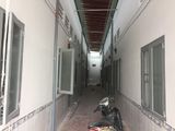 Sang Lại Dãy Phòng Trọ Thu Nhập 22Tr/tháng Tại Hóc Môn