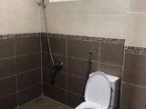 Bán Biệt Thự Nhà Vườn Củ Chi - Tp.hcm